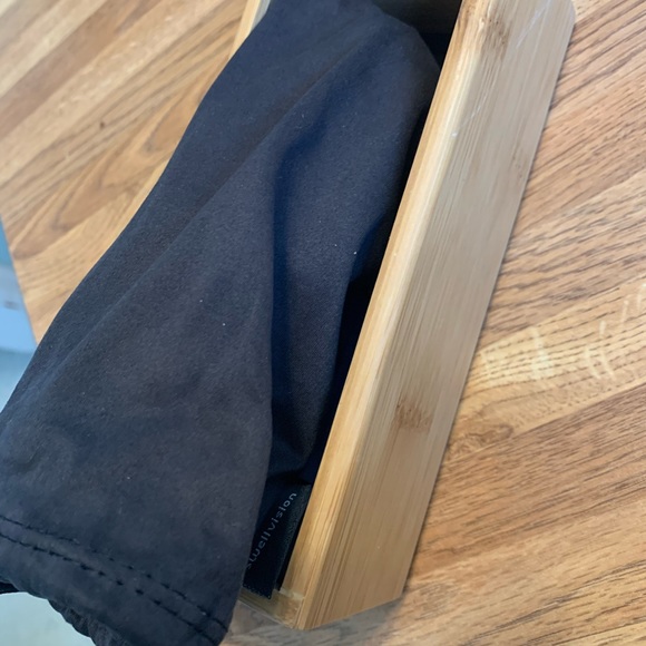 Swell polarized sunglasses - Picture 7 of 7